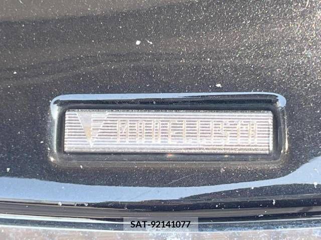 Toyota ALPHARD 2021-11 340955-7