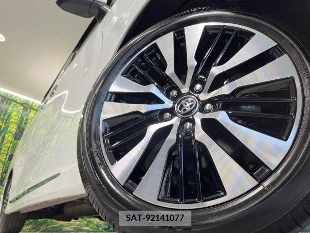 Toyota ALPHARD 2021-11 340955-14