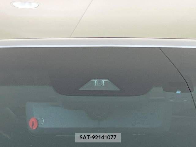Toyota ALPHARD 2021-11 340955-4