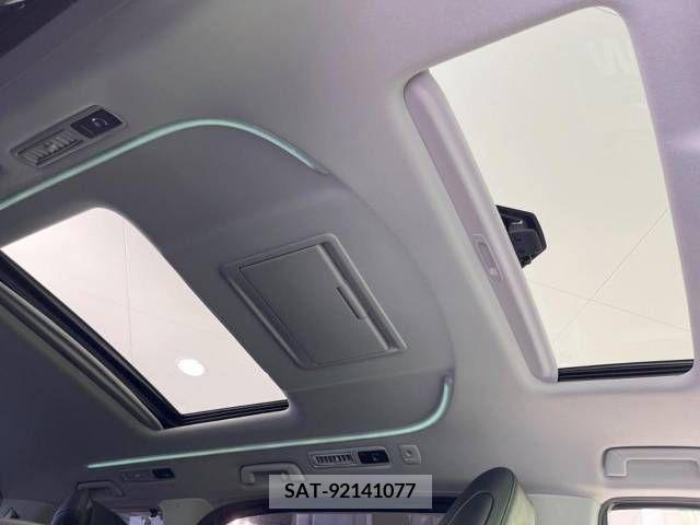 Toyota ALPHARD 2021-11 340955-2