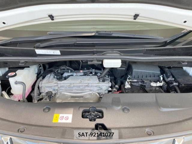 Toyota ALPHARD 2021-11 340955-19