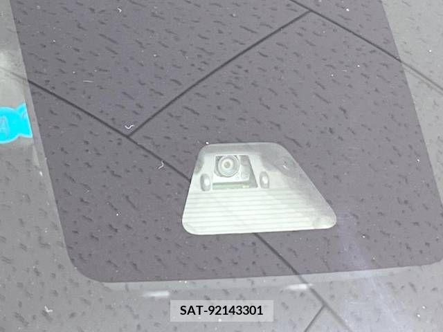 Toyota ROOMY 2017-02 384664-2