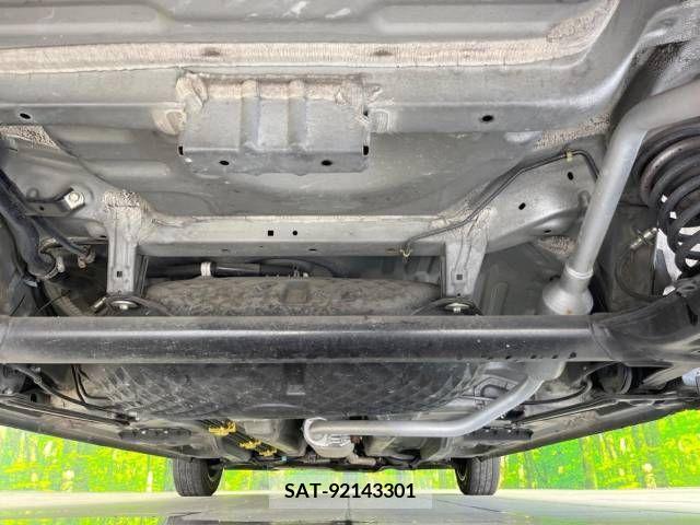 Toyota ROOMY 2017-02 384664-19