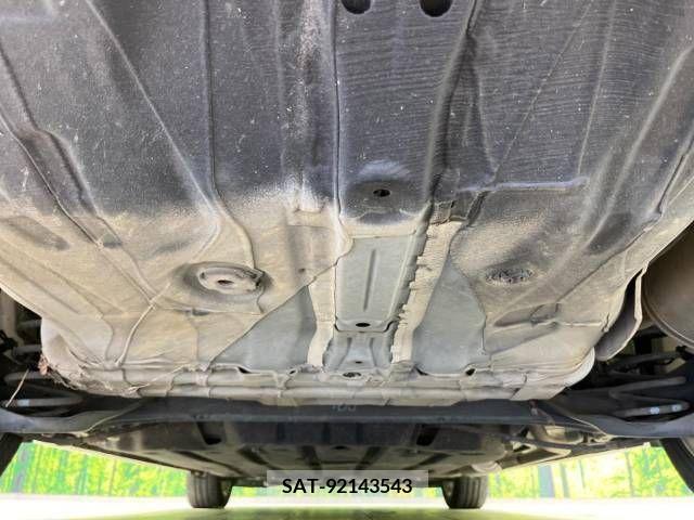 Honda SHUTTLE 2015-09 227506-19