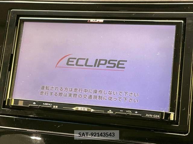 Honda SHUTTLE 2015-09 227506-3