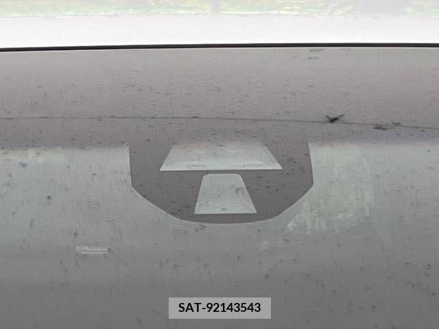 Honda SHUTTLE 2015-09 227506-2