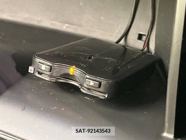 Honda SHUTTLE 2015-09 227506-6
