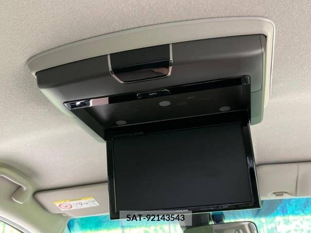 Honda SHUTTLE 2015-09 227506-5