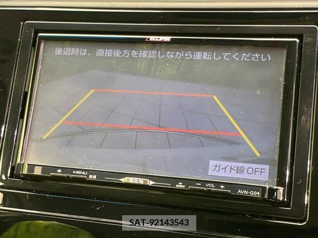Honda SHUTTLE 2015-09 227506-4