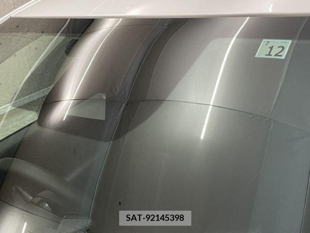 Nissan NOTE 2022-12 279896-9