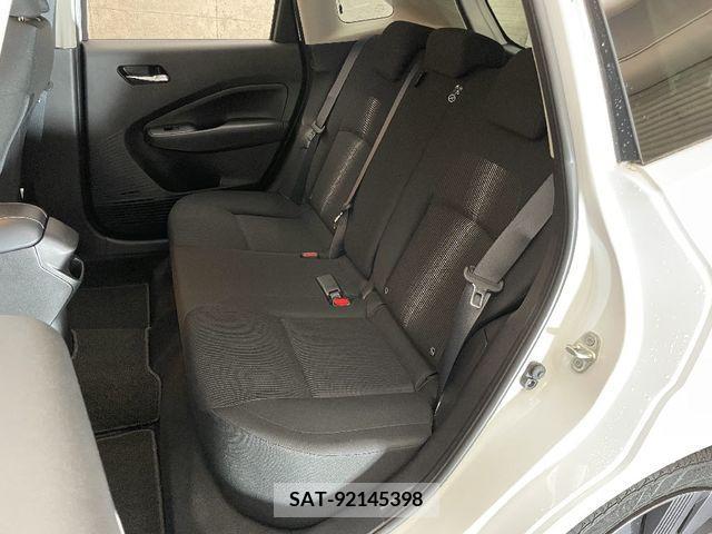 Nissan NOTE 2022-12 279896-13