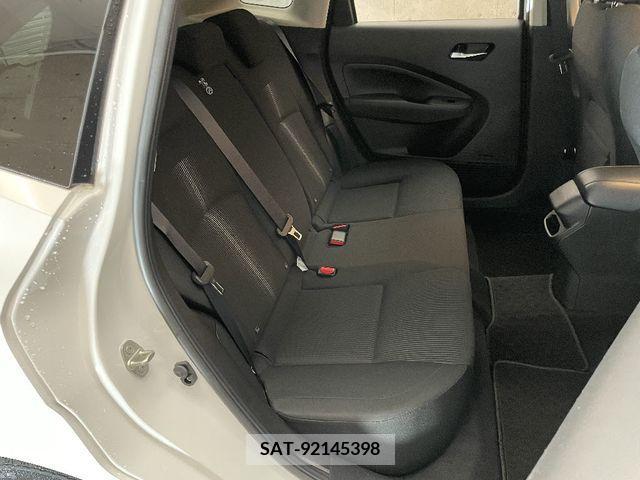 Nissan NOTE 2022-12 279896-11