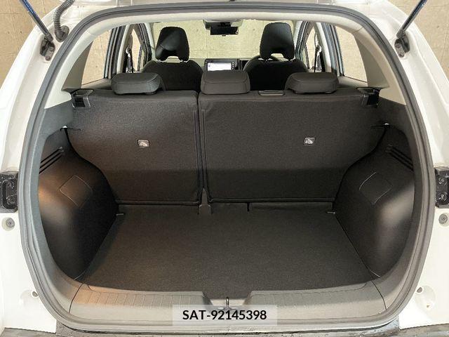 Nissan NOTE 2022-12 279896-14