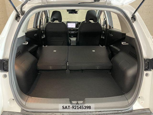 Nissan NOTE 2022-12 279896-15