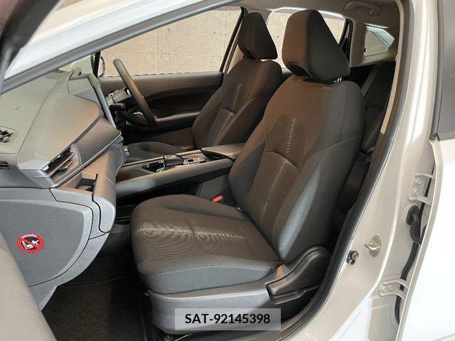Nissan NOTE 2022-12 279896-12