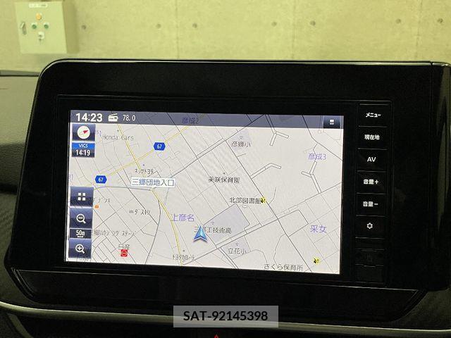 Nissan NOTE 2022-12 279896-16