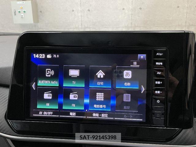 Nissan NOTE 2022-12 279896-17