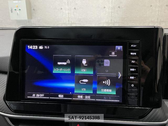 Nissan NOTE 2022-12 279896-18