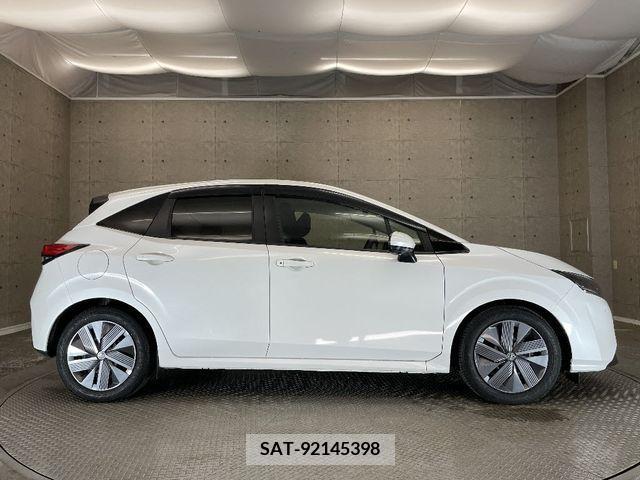 Nissan NOTE 2022-12 279896-6