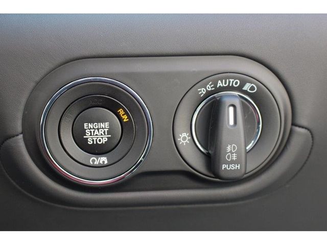 Maserati LEVANTE 2020-07 3492-27