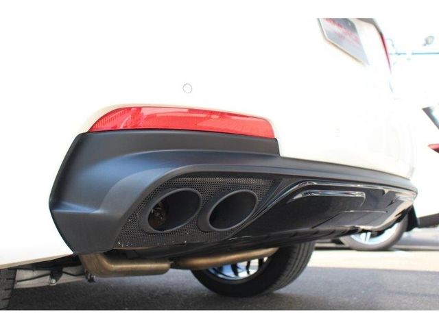 Maserati LEVANTE 2020-07 3492-13