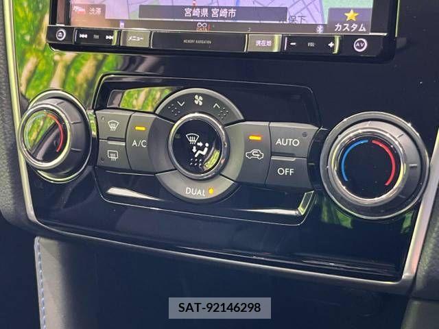 Subaru LEVORG 2017-03 276376-6