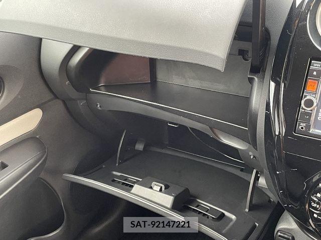 Nissan NOTE 2019-03 204604-17