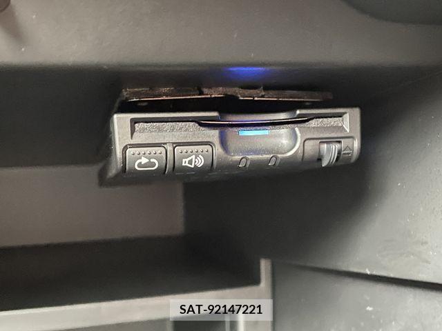 Nissan NOTE 2019-03 204604-18