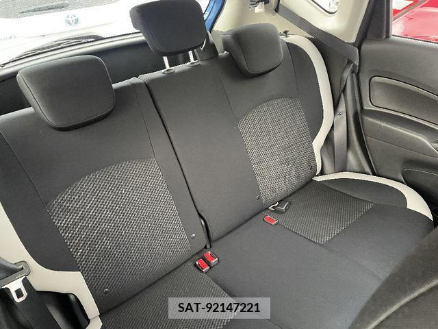 Nissan NOTE 2019-03 204604-6