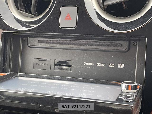 Nissan NOTE 2019-03 204604-11