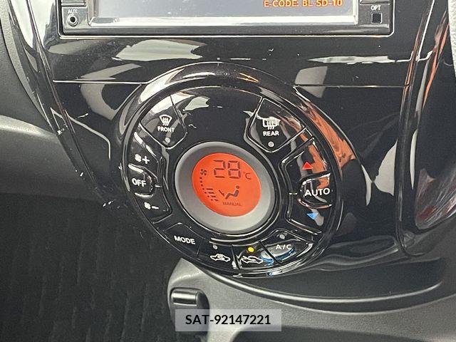 Nissan NOTE 2019-03 204604-12
