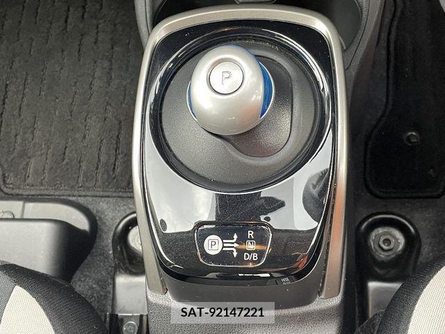 Nissan NOTE 2019-03 204604-13