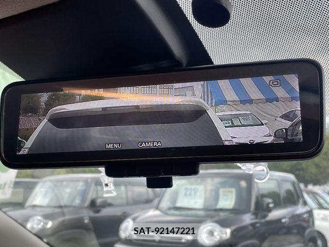 Nissan NOTE 2019-03 204604-14