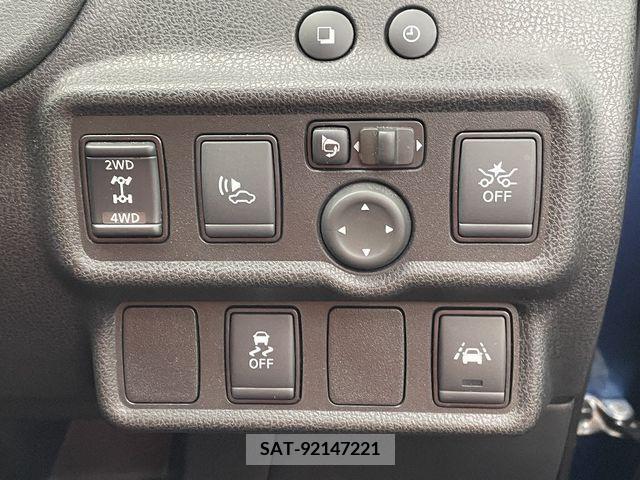 Nissan NOTE 2019-03 204604-15