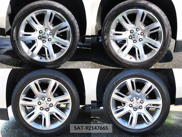 Cadillac ESCALADE 2015-07 202942-14