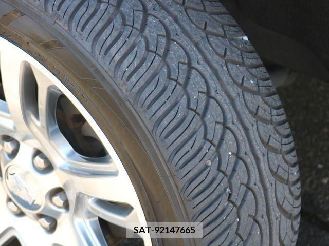 Cadillac ESCALADE 2015-07 202942-13