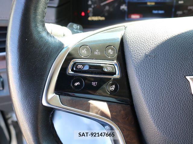 Cadillac ESCALADE 2015-07 202942-18