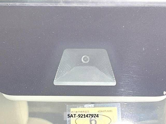 Honda N BOX 2019-04 343514-4