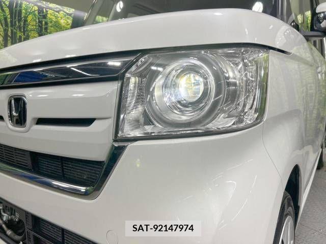 Honda N BOX 2019-04 343514-13