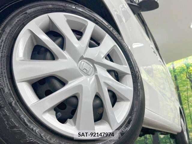 Honda N BOX 2019-04 343514-11