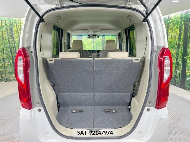 Honda N BOX 2019-04 343514-10