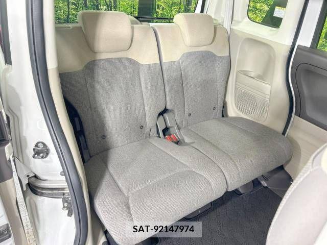 Honda N BOX 2019-04 343514-9