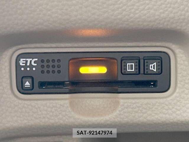 Honda N BOX 2019-04 343514-7