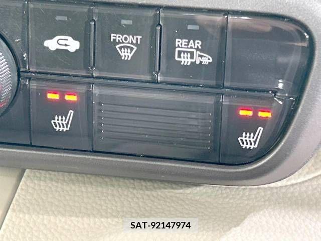 Honda N BOX 2019-04 343514-6