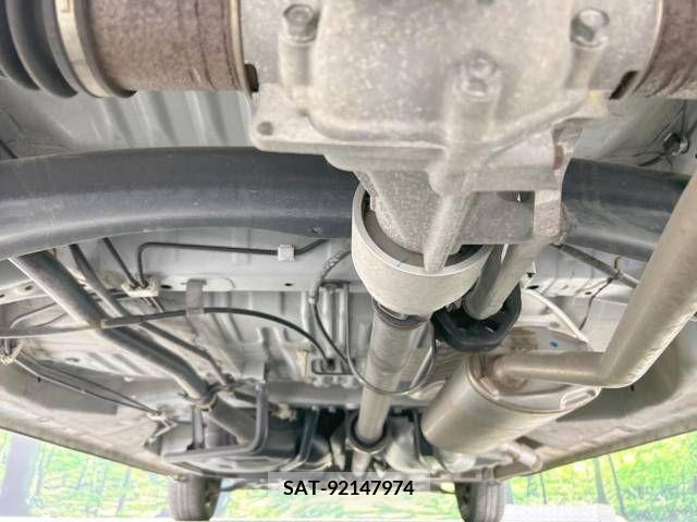 Honda N BOX 2019-04 343514-19