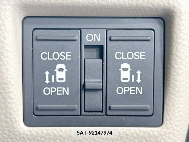 Honda N BOX 2019-04 343514-5