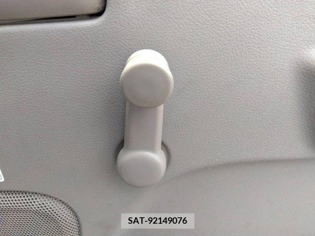 Suzuki EVERY 2016-06 301584-7