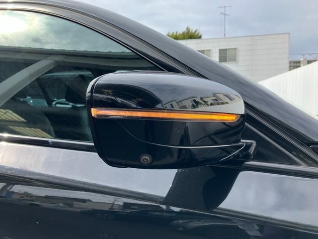 Bmw 5 SERIES 2018-12 10948-6