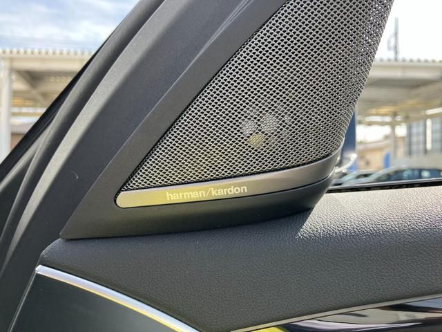 Bmw 5 SERIES 2018-12 10948-13