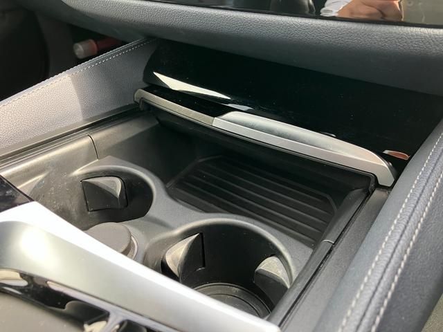 Bmw 5 SERIES 2018-12 10948-16